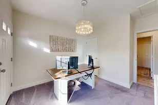 96 Sycamore Ln, Taunton, MA 02780 - Photo 15