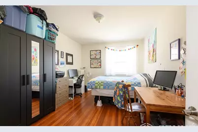 55 Magazine Street #23, Cambridge, MA 02139 - Photo 7