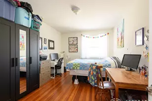 55 Magazine St, Cambridge, MA 02139 - Photo 7