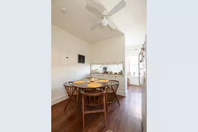 55 Magazine Street #23, Cambridge, MA 02139 - Photo 3