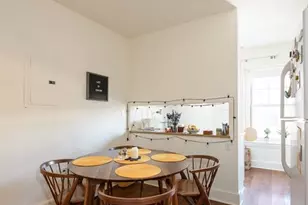 55 Magazine St, Cambridge, MA 02139 - Photo 3