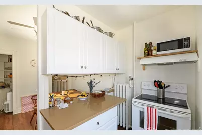 55 Magazine Street #23, Cambridge, MA 02139 - Photo 1