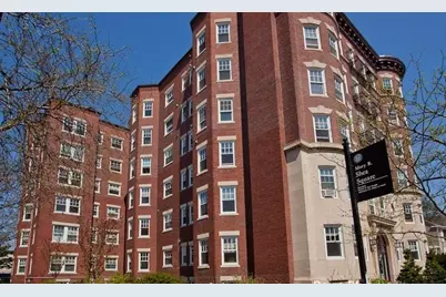 55 Magazine Street #23, Cambridge, MA 02139 - Photo 13