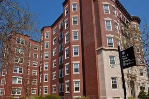 55 Magazine St, Cambridge, MA 02139 - Photo 13