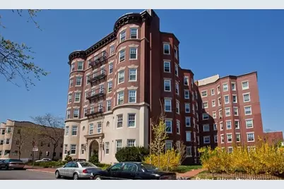 55 Magazine Street #23, Cambridge, MA 02139 - Photo 9