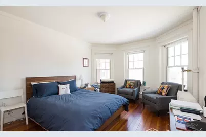 55 Magazine Street #23, Cambridge, MA 02139 - Photo 5