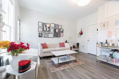 100 H Street #1, Boston, MA 02127 - Photo 3