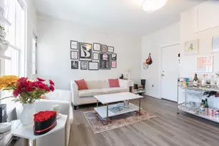 100 H St, Boston, MA 02127 - Photo 3