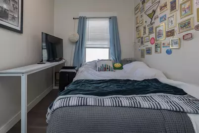 100 H Street #1, Boston, MA 02127 - Photo 9