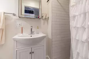 100 H St, Boston, MA 02127 - Photo 11