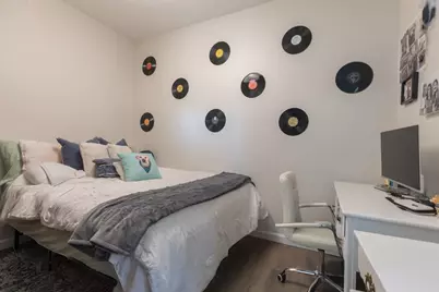 100 H Street #1, Boston, MA 02127 - Photo 7