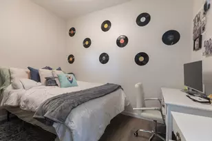 100 H St, Boston, MA 02127 - Photo 7