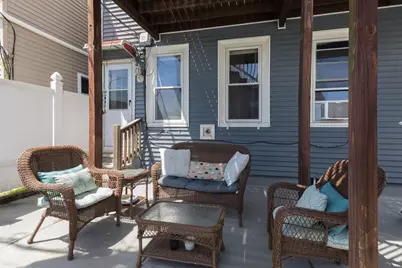 100 H Street #1, Boston, MA 02127 - Photo 5