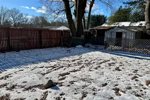 42 Talmadge Dr, Springfield, MA 01118 - Photo 21