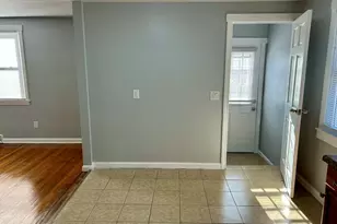 42 Talmadge Dr, Springfield, MA 01118 - Photo 7