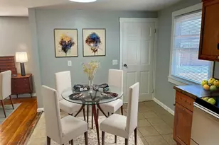 42 Talmadge Dr, Springfield, MA 01118 - Photo 5