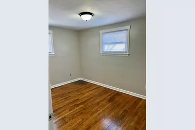 42 Talmadge Dr, Springfield, MA 01118 - Photo 13