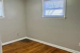 42 Talmadge Dr, Springfield, MA 01118 - Photo 13