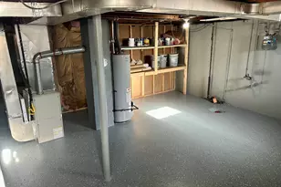 42 Talmadge Dr, Springfield, MA 01118 - Photo 17