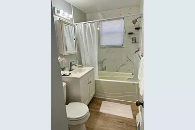 42 Talmadge Dr, Springfield, MA 01118 - Photo 15