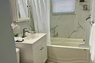 42 Talmadge Dr, Springfield, MA 01118 - Photo 15