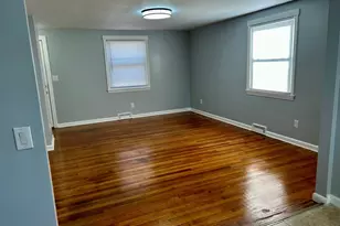 42 Talmadge Dr, Springfield, MA 01118 - Photo 9