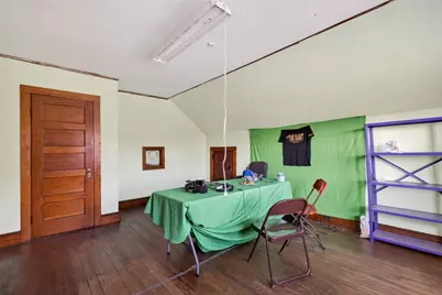 123-125 N Franklin St, Holbrook, MA 02343 - Photo 23