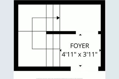 123-125 N Franklin St, Holbrook, MA 02343 - Photo 41