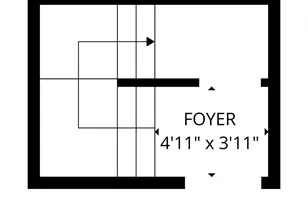 123-125 N Franklin St, Holbrook, MA 02343 - Photo 41