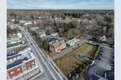 123-125 N Franklin St, Holbrook, MA 02343 - Photo 35