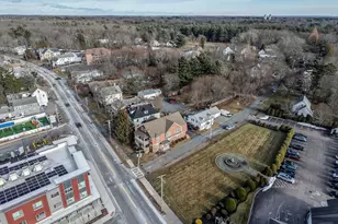 123-125 N Franklin St, Holbrook, MA 02343 - Photo 35