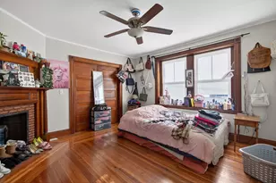 123-125 N Franklin St, Holbrook, MA 02343 - Photo 9