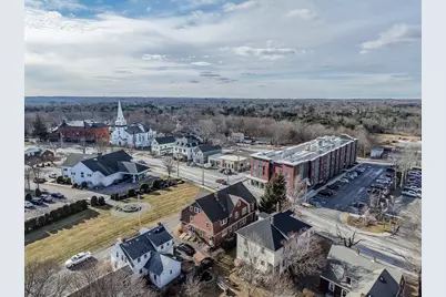 123-125 N Franklin St, Holbrook, MA 02343 - Photo 29