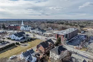 123-125 N Franklin St, Holbrook, MA 02343 - Photo 29