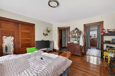 123-125 N Franklin St, Holbrook, MA 02343 - Photo 15