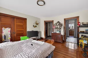 123-125 N Franklin St, Holbrook, MA 02343 - Photo 15