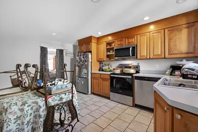 123-125 N Franklin St, Holbrook, MA 02343 - Photo 3