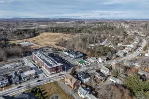 123-125 N Franklin St, Holbrook, MA 02343 - Photo 31