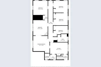 123-125 N Franklin St, Holbrook, MA 02343 - Photo 37