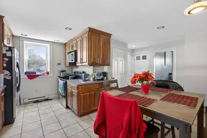 123-125 N Franklin St, Holbrook, MA 02343 - Photo 19