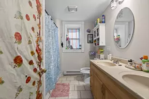 123-125 N Franklin St, Holbrook, MA 02343 - Photo 11