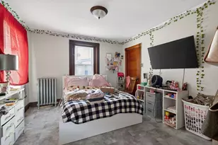 123-125 N Franklin St, Holbrook, MA 02343 - Photo 7