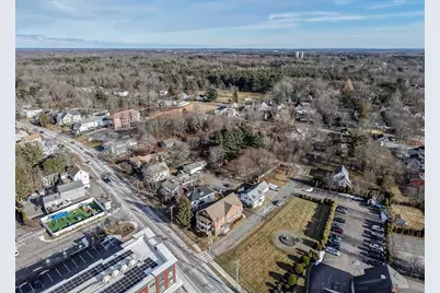 123-125 N Franklin St, Holbrook, MA 02343 - Photo 33