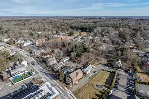 123-125 N Franklin St, Holbrook, MA 02343 - Photo 33