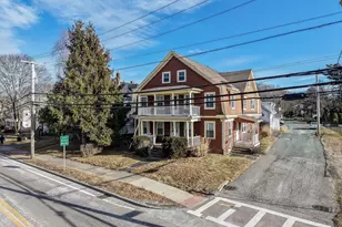 123-125 N Franklin St, Holbrook, MA 02343 - Photo 25