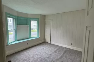 735 Belmont St, Springfield, MA 01190 - Photo 9