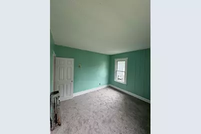 735 Belmont St #1, Springfield, MA 01190 - Photo 5