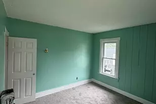 735 Belmont St, Springfield, MA 01190 - Photo 5