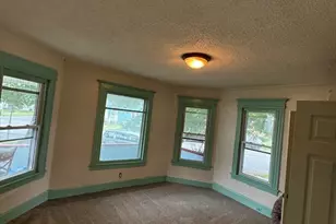 735 Belmont St, Springfield, MA 01190 - Photo 1