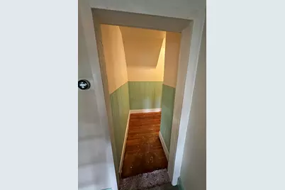 735 Belmont St #1, Springfield, MA 01190 - Photo 13